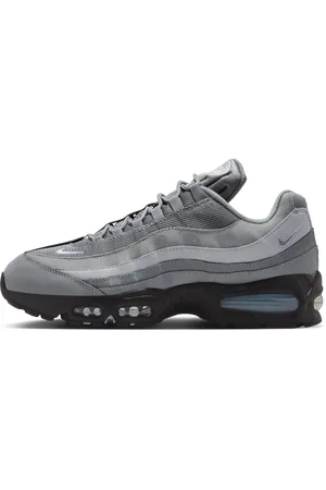 Nike Air Max 95 Herrenschuh