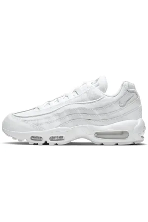 Nike Air Max 95 EssentialHerrenschuh