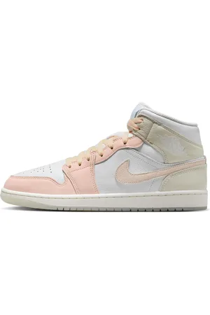 Jordan Air 1 Mid SE Schuh (Herren)