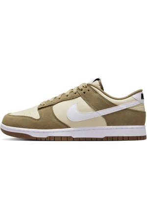 Nike Dunk Low Retro SE Schuh (Herren)