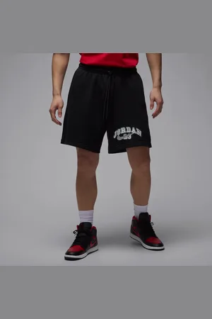 Jordan MVP French-Terry-Shorts (Herren)