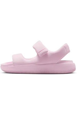 Nike Calm Damen-Sandalen