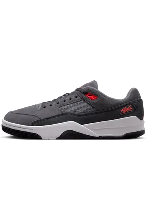 Jordan Flight Court Schuh (Herren)