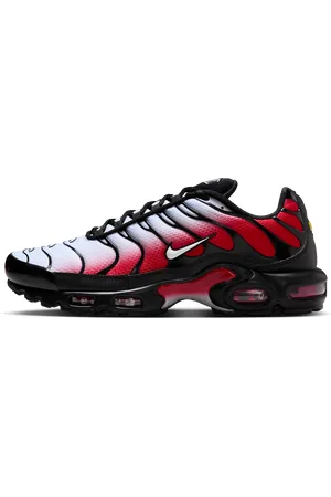 Nike Air Max Plus Schuh (Herren)