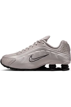 Nike Shox R4 Schuh (Herren)
