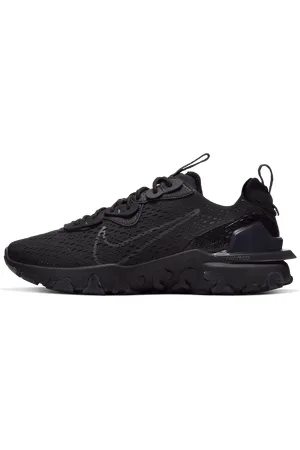 Nike React VisionHerrenschuh