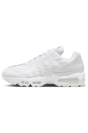 Nike Air Max 95 OG Schuh (Herren)