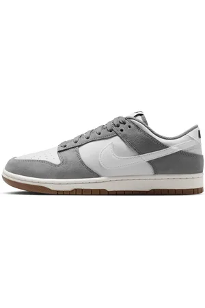 Nike Dunk Low Retro SE Schuh (Herren)