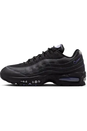 Nike Air Max 95 OG Schuh (Herren)