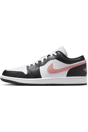 Jordan Air 1 Low Herrenschuh