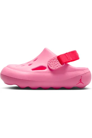 Jordan Hydrip Schuh (Babys und Kleinkinder)