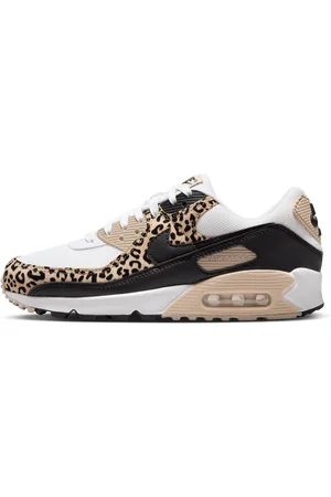 Nike Air Max 90 Damenschuh