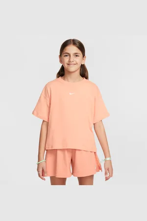 Nike Sportswear Essential T-Shirt (ältere Kinder, Mädchen)