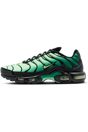 Nike Air Max Plus Schuh (Herren)