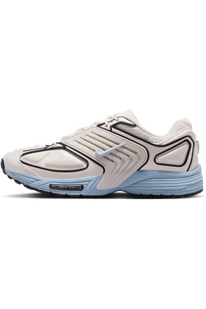 Nike Air Pegasus Wave Schuh (Herren)