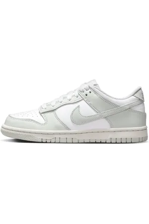 Nike Dunk Low Schuh für ältere Kinder