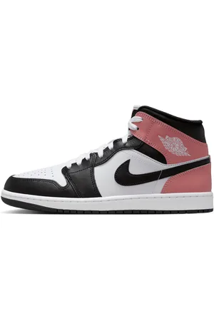 Jordan Air 1 Mid Herrenschuh