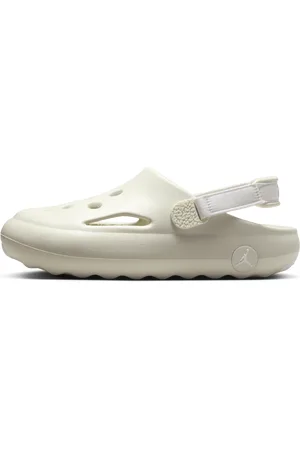 Jordan Hydrip Sandalen (ältere Kinder)