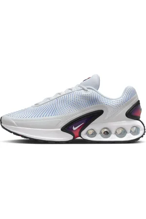 Nike Air Max Dn Schuh