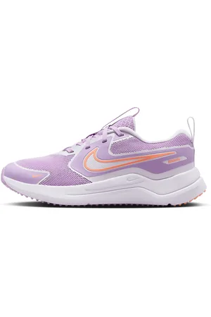 Nike Cosmic Runner Straßenlaufschuh (ältere Kinder)