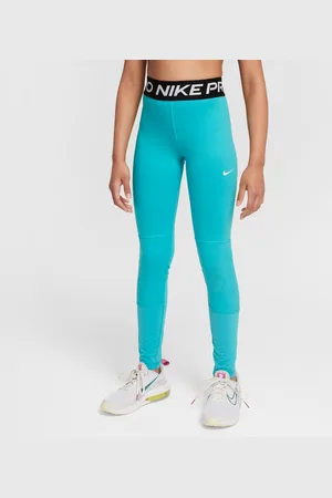 Nike Pro Dri-FIT Leggings für ältere Kinder (Mädchen)