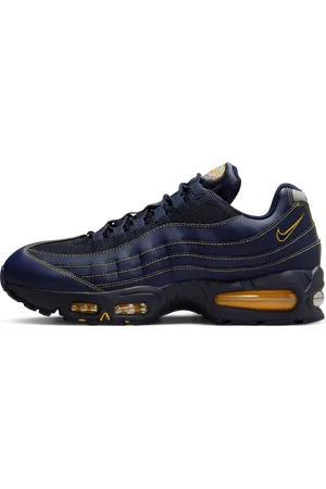 Nike Air Max 95 OG Schuh (Herren)