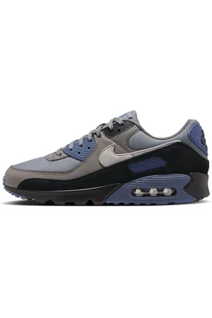 Nike Air Max 90 Schuh (Herren)