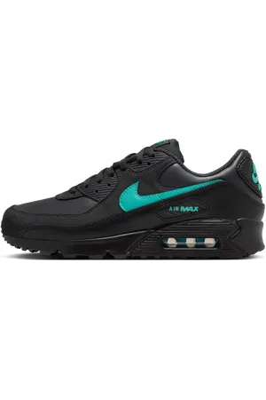 Nike Air Max 90 Schuh (Herren)