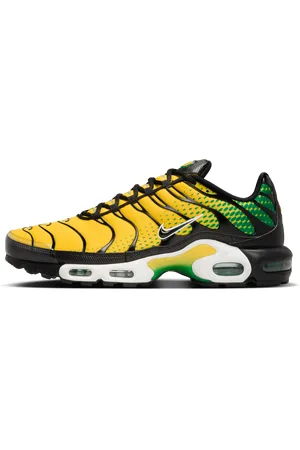 Nike Air Max Plus Schuh (Herren)