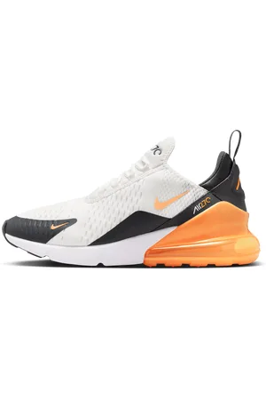 Nike Air Max 270 Herrenschuh