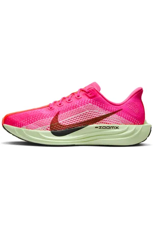 Nike Pegasus PlusStraßenlaufschuh (Herren)