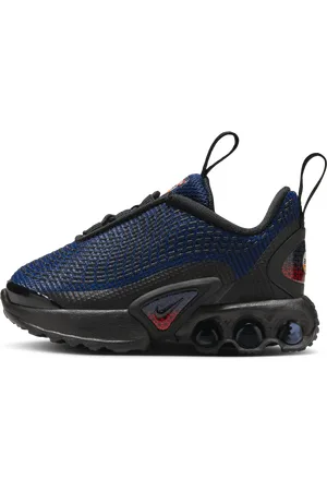 Nike Air Max DnSchuh (Babys/Kleinkinder)