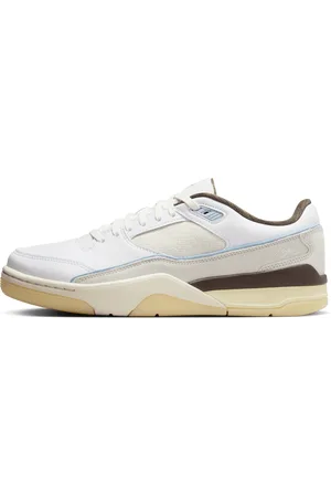 Jordan Flight Court Schuh (Herren)