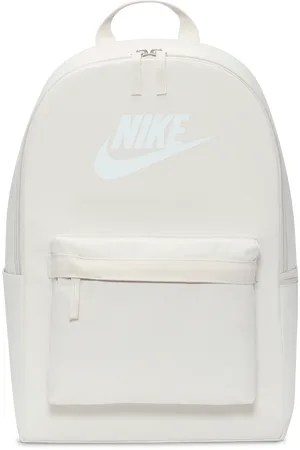 Nike HeritageRucksack (25 l)
