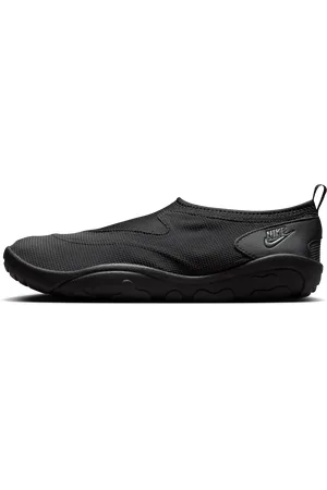 Nike Aqua Turf Schuh (Herren)