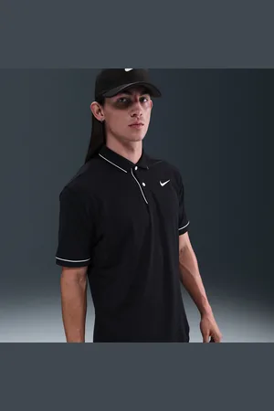 Nike Victory+ Dri-FIT Golf-Poloshirt für Herren