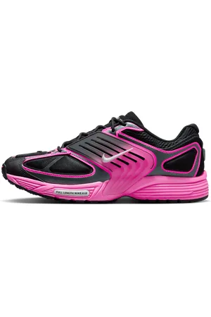 Nike Air Pegasus Wave Schuh (Herren)