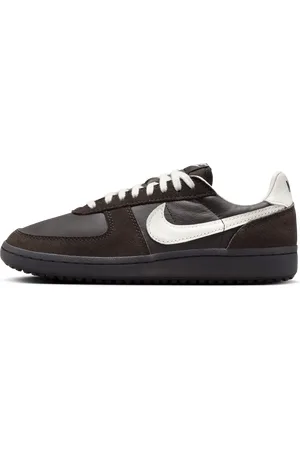 Nike Field GeneralSchuh (Damen)