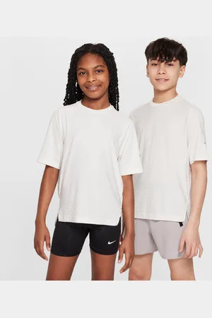Nike Multi Dri-FIT ADV Kurzarmshirt (ältere Kinder)