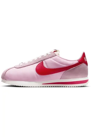 Nike Cortez TextileSchuh
