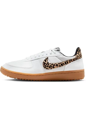 Nike Field General SESchuh (Damen)
