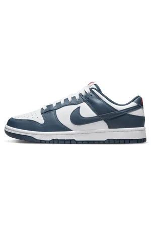 Nike Dunk Low RetroHerrenschuh