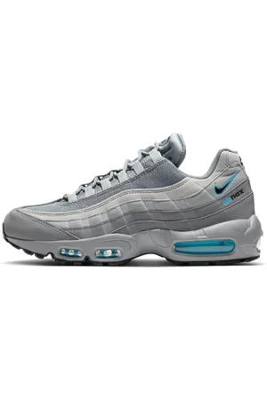Nike Air Max 95Herrenschuh