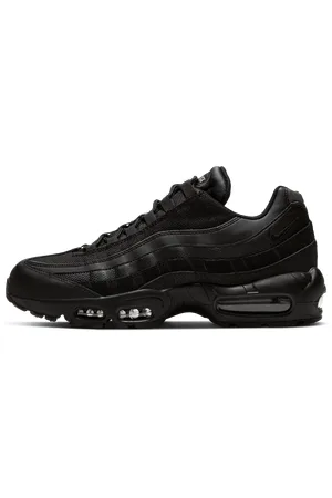 Nike Air Max 95 EssentialHerrenschuh