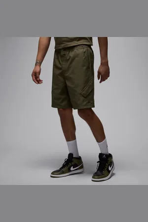 Jordan Essentials Statement ChicagoShorts (Herren)