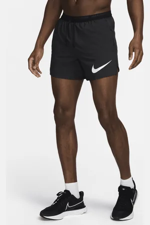 Nike Flex Stride Run EnergyHerren-Laufshorts mit Innenslip (ca. 13 cm)