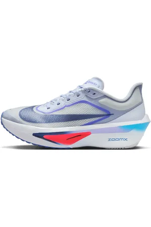 Nike Zoom Fly 6Herren-Straßenlaufschuh für Wettkämpfe