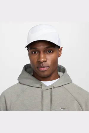 Nike RiseDri-FIT Trucker-Cap
