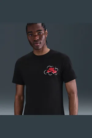 Nike Sportswear Herren-T-Shirt