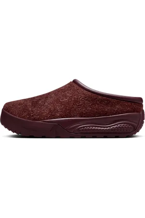Nike ACG RufusSchuh (Herren)